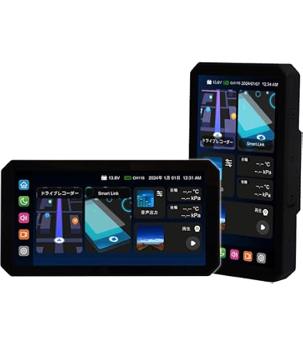 GARMIN ZUMO XT2 GPSナビゲーション　オマケ付き ガーミン xt2 ナビ ガーミン 自転車 GARMIN ZUMO XT2 GPS